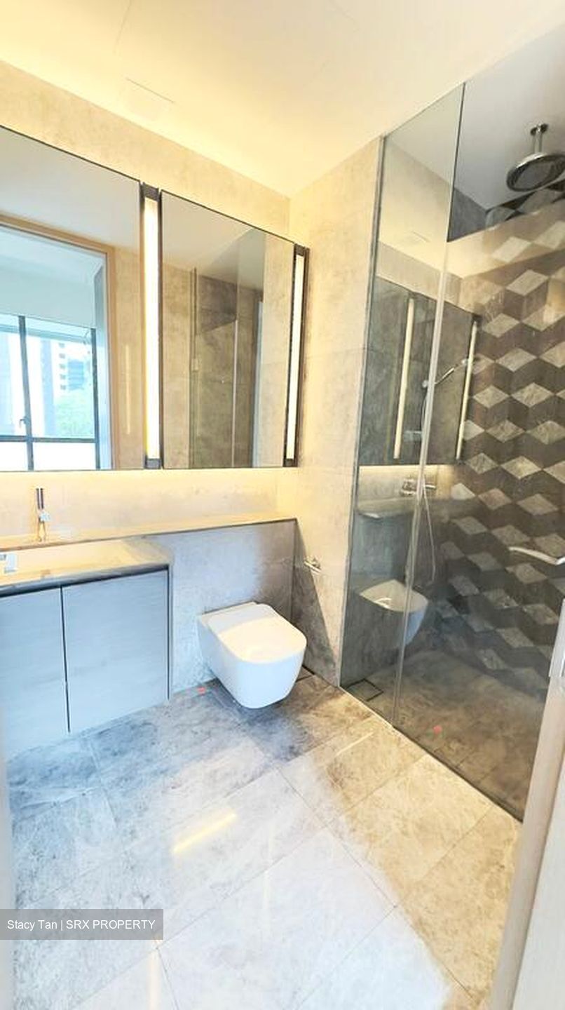 Leedon Green (D10), Condominium #483475331